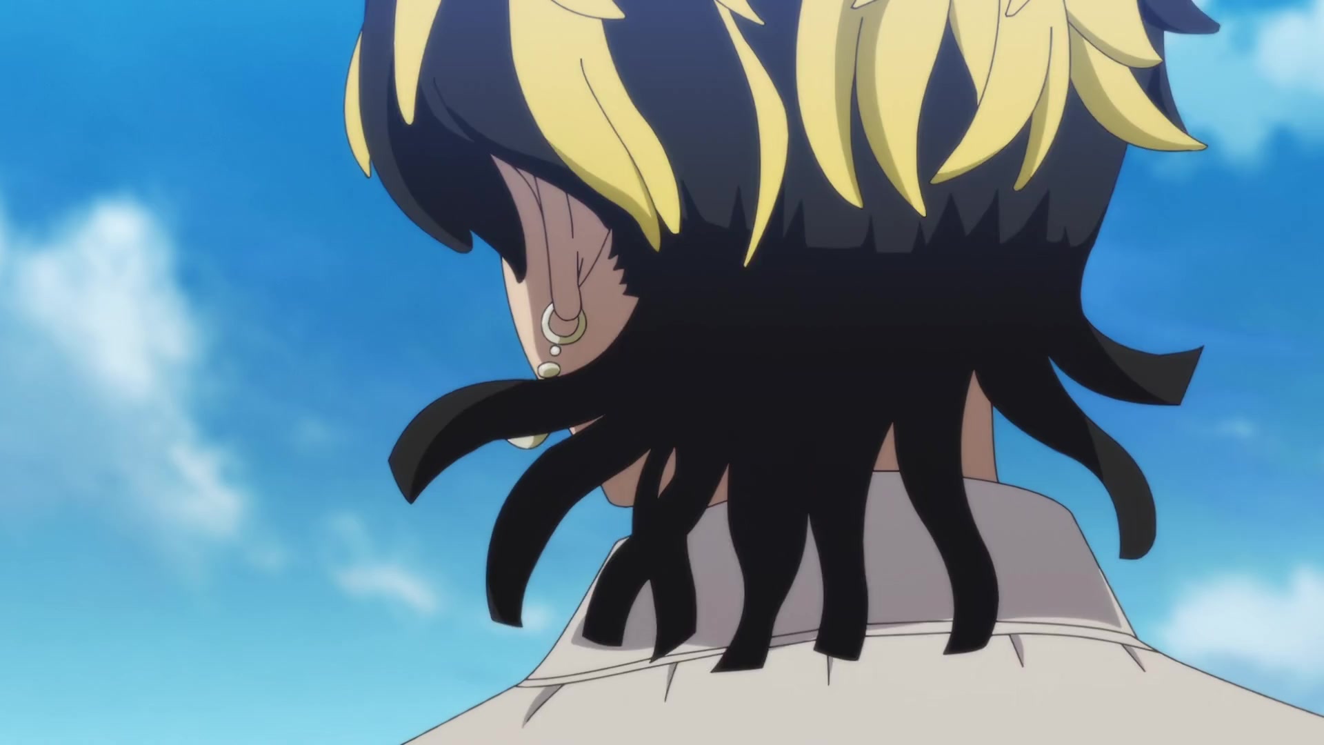 kazutora part2 (21).mp4